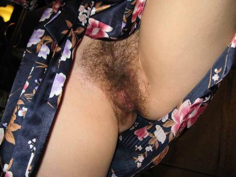 Amateur hairy wife pussy | Amateur Homemade Nude Blog